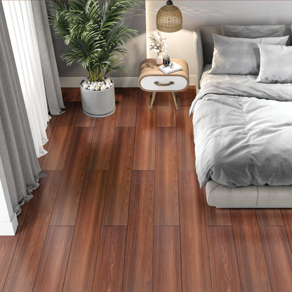 Planet New Moon Waterproof SPC Flooring