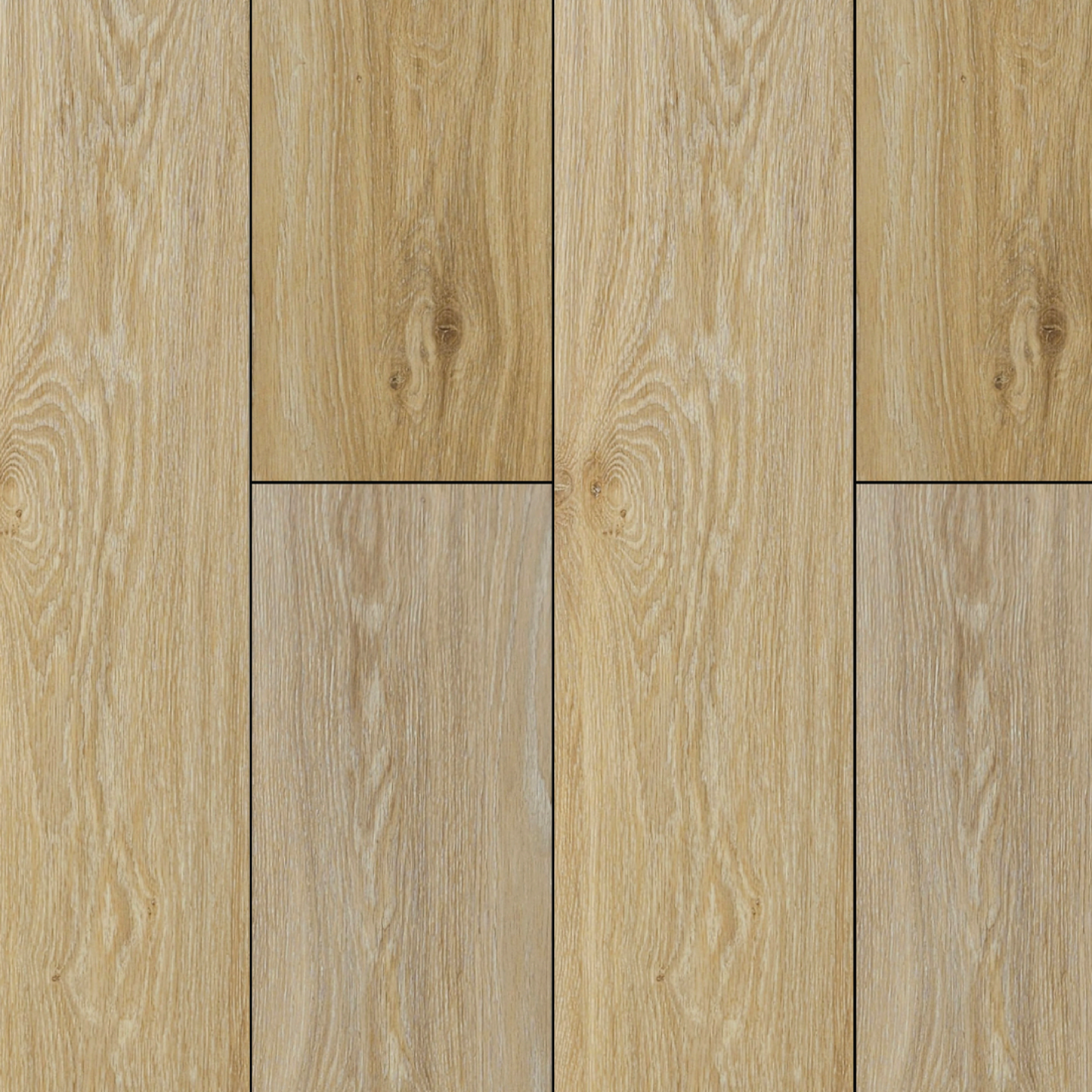Planet New Neptune Waterproof SPC Flooring