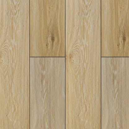 Planet New Neptune Waterproof SPC Flooring