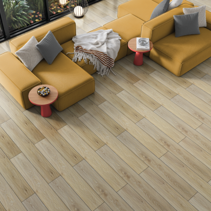 Planet New Neptune Waterproof SPC Flooring