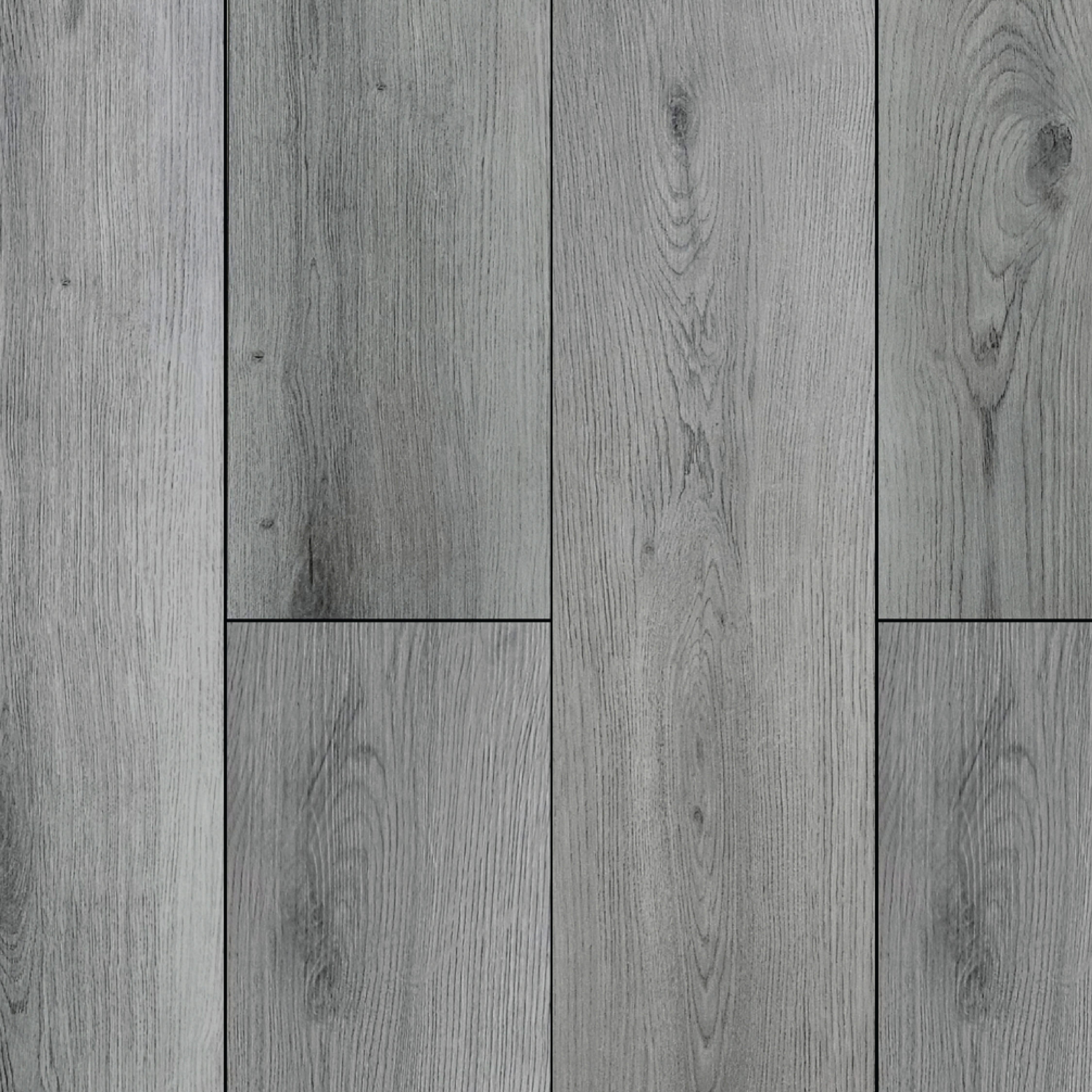Planet New Saturn Waterproof SPC Flooring Sample | KBF Home Improvement