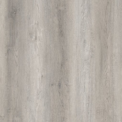Planet Pluto Waterproof SPC Flooring