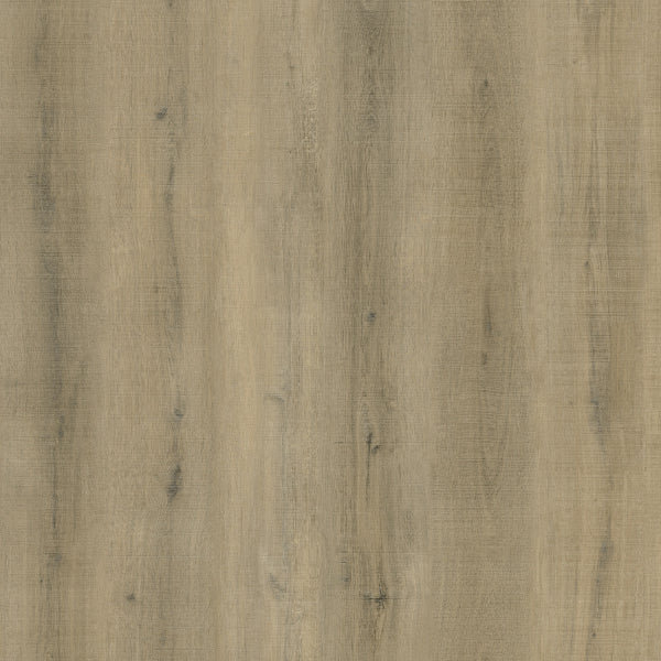 Planet Uranus Waterproof SPC Flooring