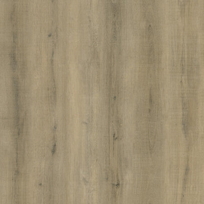 Planet Uranus Waterproof SPC Flooring