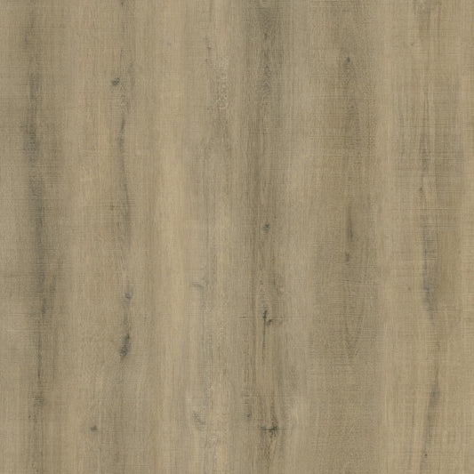 Planet Uranus Waterproof SPC Flooring