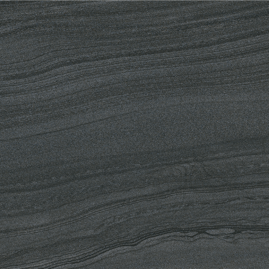 Playa Carbon Semi Porcelain Tile