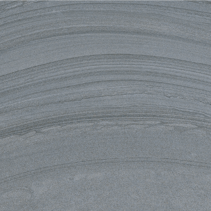 Playa Plata Semi Porcelain Tile