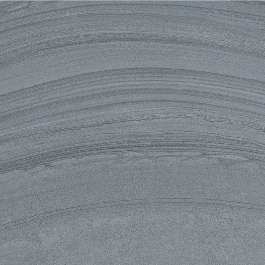 Playa Plata Semi Porcelain Tile