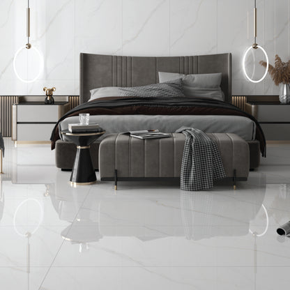 Regalia Classic Color Body Porcelain Tile