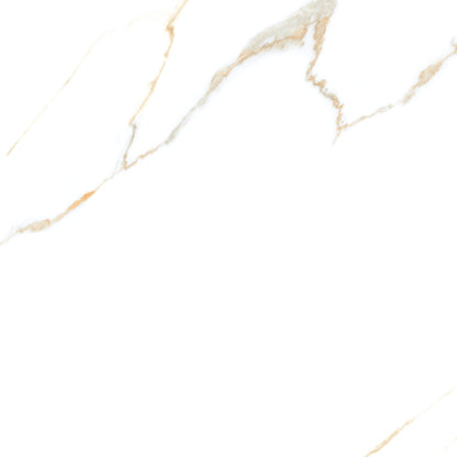 Regalia Shining Color Body Porcelain Tile