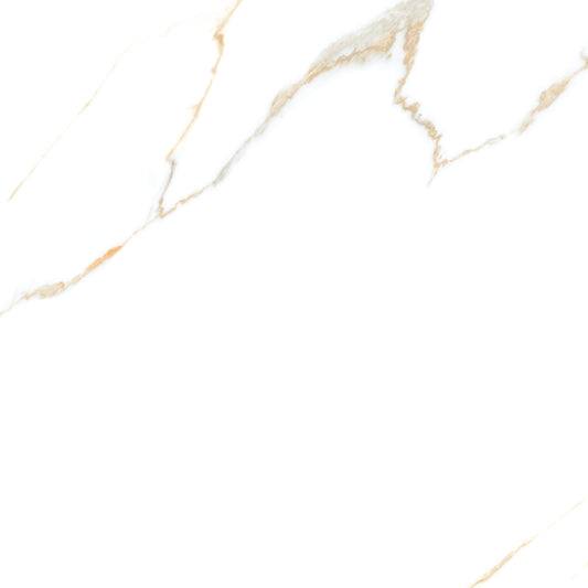Regalia Shining Color Body Porcelain Tile