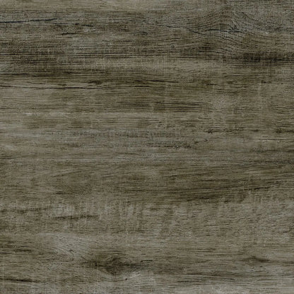 Resort Mt. Baldy Porcelain Tile