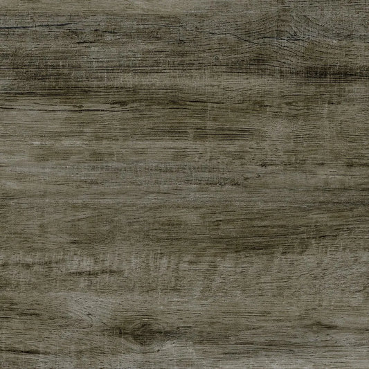 Resort Mt. Baldy Porcelain Tile