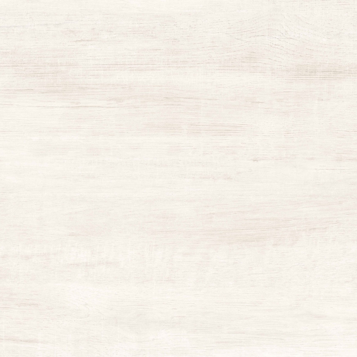 Resort Rim Nordic Porcelain Tile