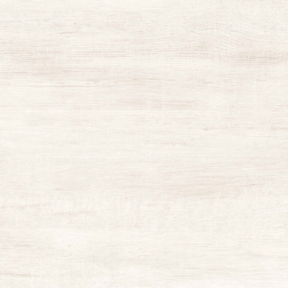Resort Rim Nordic Porcelain Tile