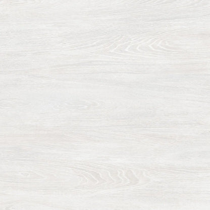 Resort Snow Valley Porcelain Tile