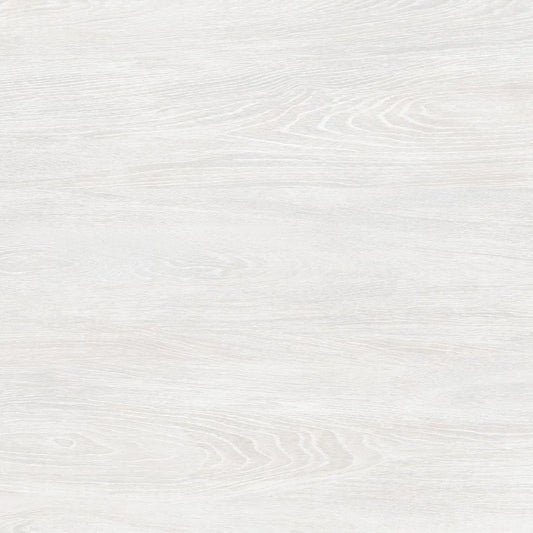 Resort Snow Valley Porcelain Tile