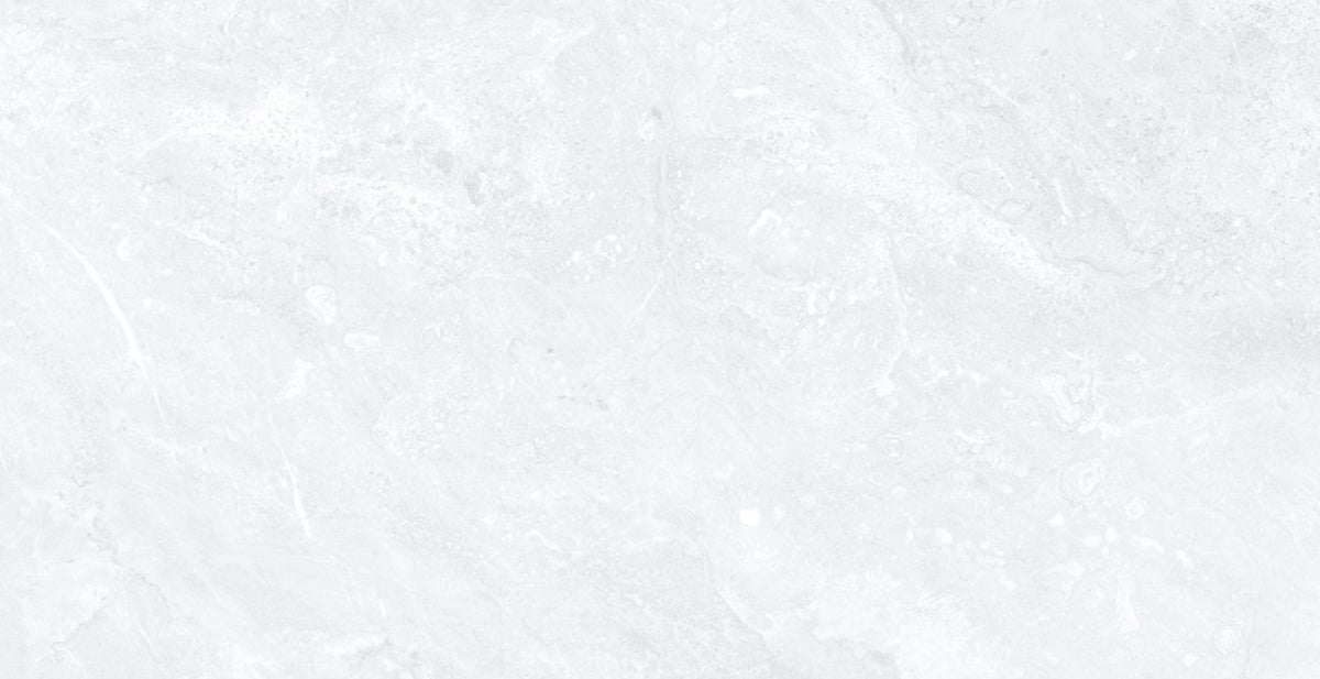 Rock Rust Mission Color Body Porcelain Tile