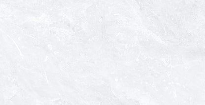 Rock Rust Mission Color Body Porcelain Tile