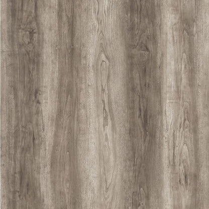 Roman Ares Waterproof SPC Flooring