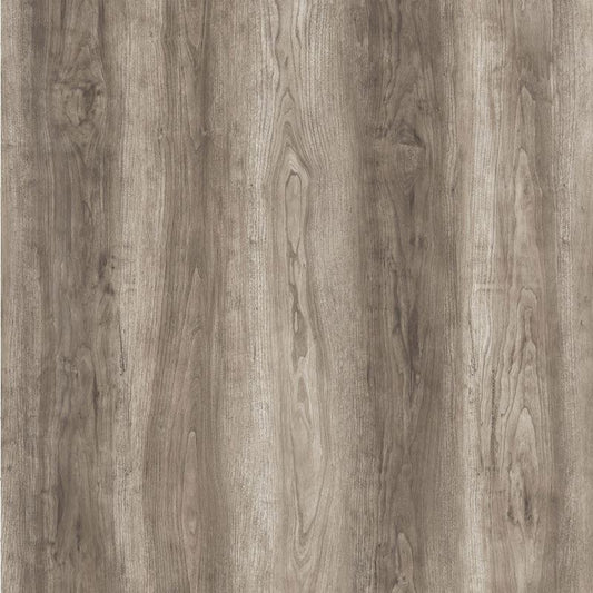 Roman Ares Waterproof SPC Flooring