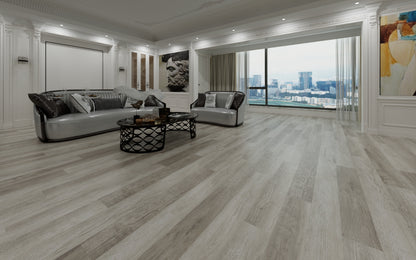Roman Ares Waterproof SPC Flooring