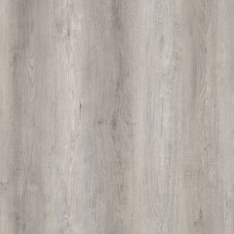 Roman Athena Waterproof SPC Flooring