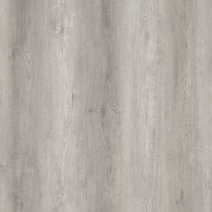 Roman Athena Waterproof SPC Flooring