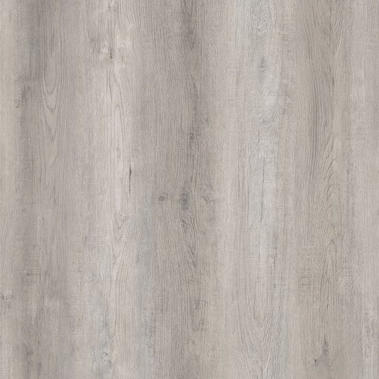 Roman Athena Waterproof SPC Flooring