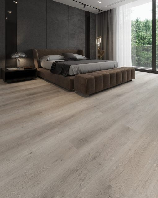 Roman Athena Waterproof SPC Flooring