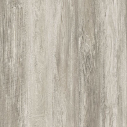 Roman Eris Waterproof SPC Flooring