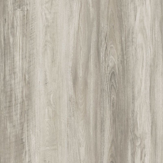 Roman Eris Waterproof SPC Flooring
