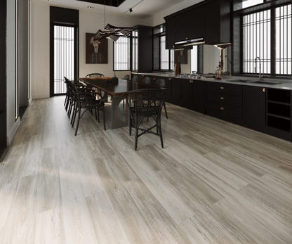 Roman Eris Waterproof SPC Flooring