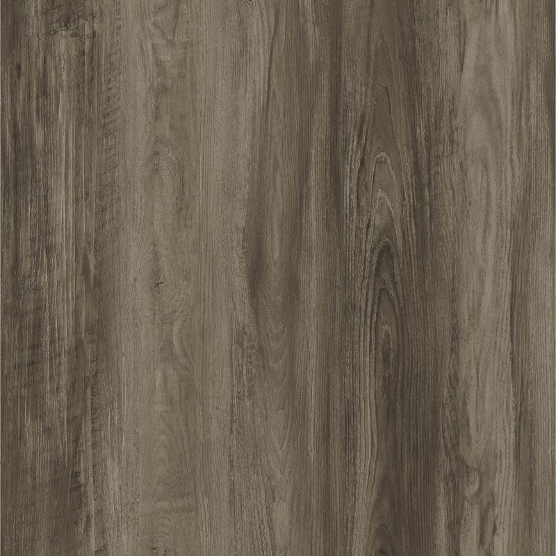Roman Hera Waterproof SPC Flooring