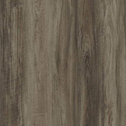 Roman Hera Waterproof SPC Flooring