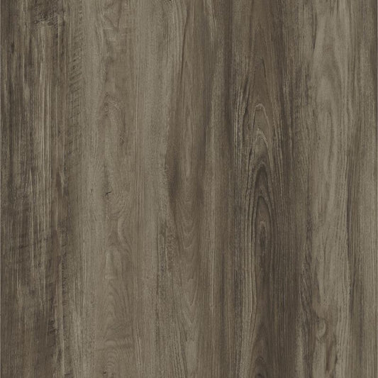 Roman Hera Waterproof SPC Flooring
