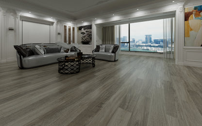 Roman Hera Waterproof SPC Flooring