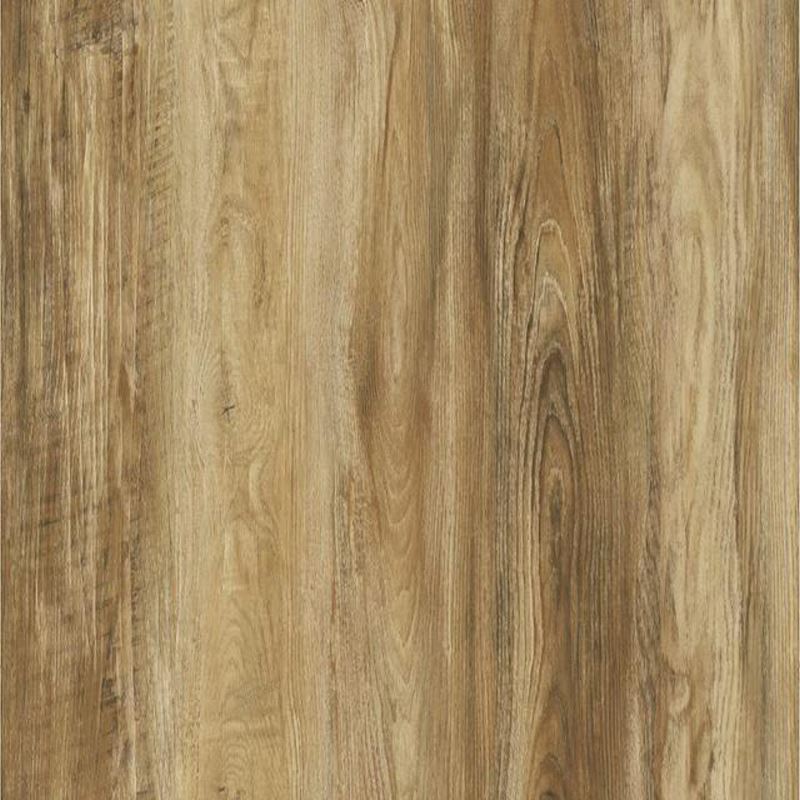 Roman Hermes Waterproof SPC Flooring