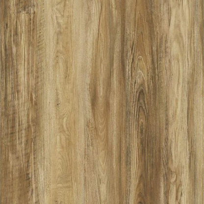 Roman Hermes Waterproof SPC Flooring