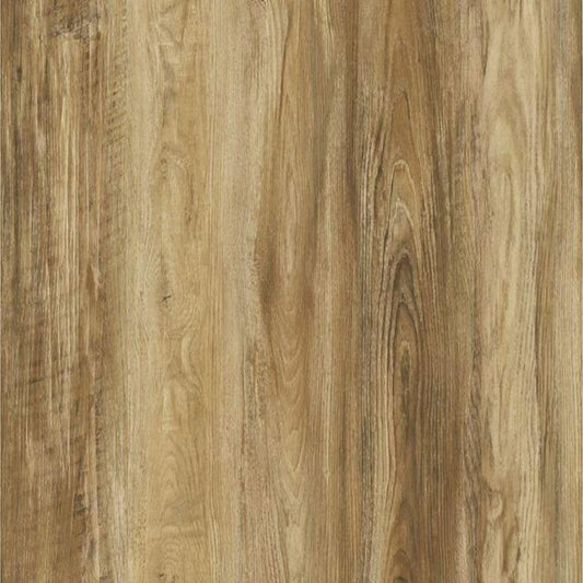 Roman Hermes Waterproof SPC Flooring