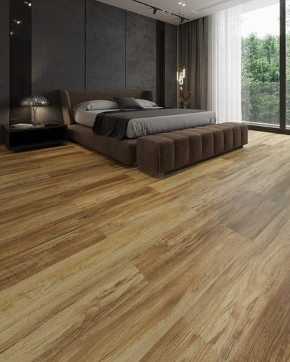 Roman Hermes Waterproof SPC Flooring