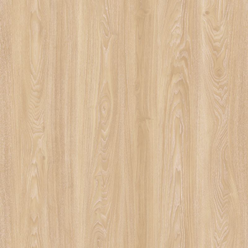 Roman Roma Waterproof SPC Flooring