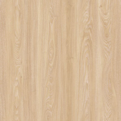 Roman Roma Waterproof SPC Flooring