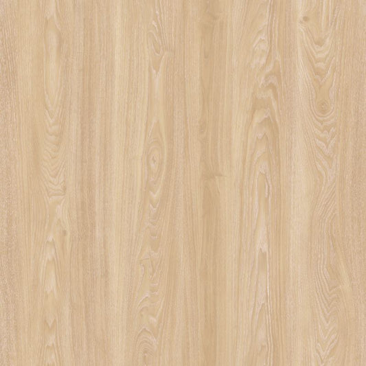 Roman Roma Waterproof SPC Flooring