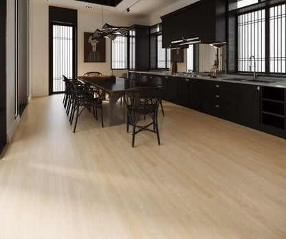 Roman Roma Waterproof SPC Flooring