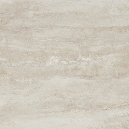 Siena Silver Sintered Stone Pavers