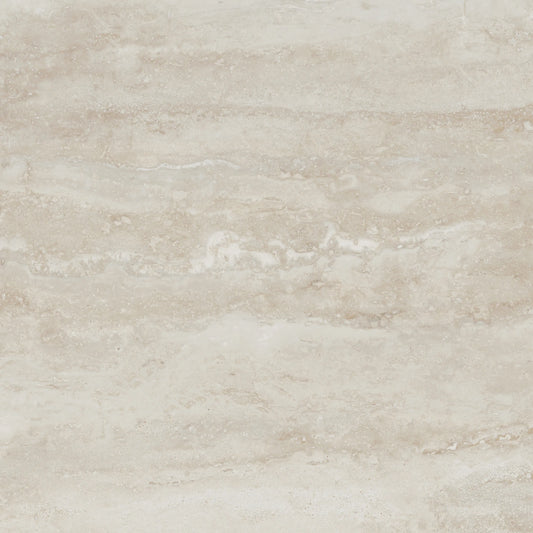 Siena Silver Sintered Stone Pavers