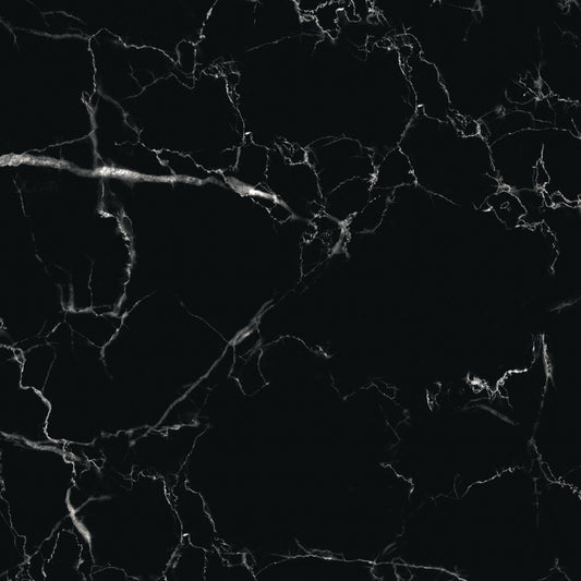 Splendor Crest Color Body Porcelain Tile