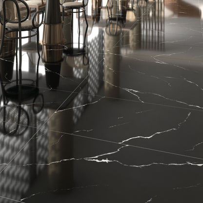 Splendor Grandeur Color Body Porcelain Tile