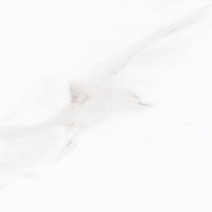 Venetian Verona Semi Porcelain Tile
